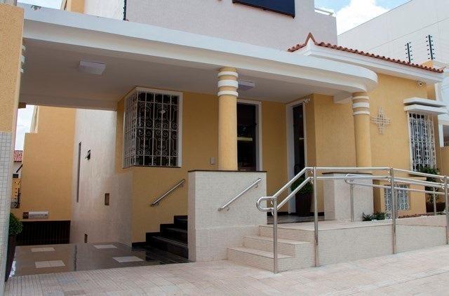 Lis Hotel Teresina Exterior foto